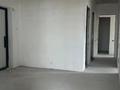 3-комнатная квартира · 122 м² · 5/15 этаж, Турар Рыскулов 3 за 128 млн ₸ в Астане, Есильский р-н — фото 7