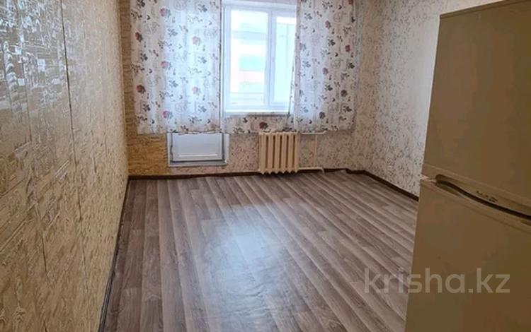 1-комнатная квартира, 35 м², 8/16 этаж помесячно, Майлина