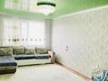 2-комнатная квартира, 45 м², 3/5 этаж, Ердена 151 за 10 млн 〒 в Сатпаев
