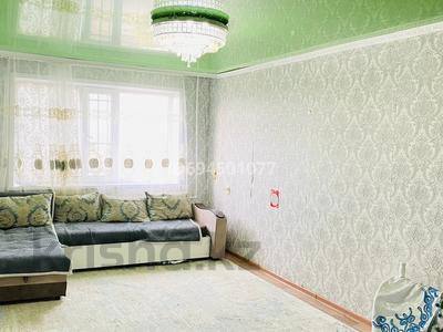 2-комнатная квартира · 45 м² · 3/5 этаж, Ердена 151 за 8.8 млн ₸ в Сатпаев