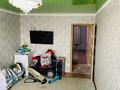 2-комнатная квартира · 45 м² · 3/5 этаж, Ердена 151 за 8.8 млн ₸ в Сатпаев — фото 2