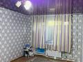 2-комнатная квартира · 45 м² · 3/5 этаж, Ердена 151 за 8.8 млн ₸ в Сатпаев — фото 3
