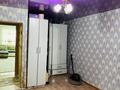 2-комнатная квартира · 45 м² · 3/5 этаж, Ердена 151 за 8.8 млн ₸ в Сатпаев — фото 4
