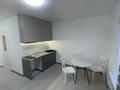 Жеке үй · 1 бөлме · 30 м² · 1 жүзд., Фучика 25 — Им Ка магазин, бағасы: 160 000 ₸ в Алматы, Турксибский р-н — фото 8