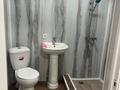 Жеке үй · 1 бөлме · 30 м² · 1 жүзд., Фучика 25 — Им Ка магазин, бағасы: 160 000 ₸ в Алматы, Турксибский р-н — фото 2