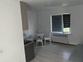 Жеке үй · 1 бөлме · 30 м² · 1 жүзд., Фучика 25 — Им Ка магазин, бағасы: 160 000 ₸ в Алматы, Турксибский р-н — фото 5