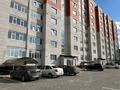 2-бөлмелі пәтер · 88 м² · 6/9 қабат, мкр. Алтын орда 352, бағасы: 27.9 млн ₸ в Актобе
