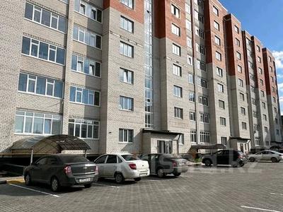 2-бөлмелі пәтер · 88 м² · 6/9 қабат, мкр. Алтын орда 352, бағасы: 27.9 млн ₸ в Актобе