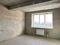 2-бөлмелі пәтер · 88 м² · 6/9 қабат, мкр. Алтын орда 352, бағасы: 27.9 млн ₸ в Актобе — фото 12