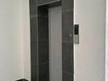 2-бөлмелі пәтер · 88 м² · 6/9 қабат, мкр. Алтын орда 352, бағасы: 27.9 млн ₸ в Актобе — фото 7