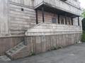 Свободное назначение, офисы, магазины и бутики, общепит, салоны красоты, бани, гостиницы и зоны отдыха, фитнес и спорт, медцентры и аптеки, образование, развлечения, конференц-залы, кабинеты и рабочие места, студии · 1500 м² за 15 млн 〒 в Алматы, Алмалинский р-н — фото 31