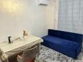 1-бөлмелі пәтер · 18 м² · 2/12 қабат, Райымбека 257, бағасы: 190 000 ₸ в Алматы, Жетысуский р-н — фото 4