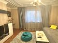 Часть дома · 4 комнаты · 75 м² · 7.4 сот., Баубекова за 28 млн ₸ в Шамалгане — фото 15