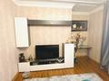 Часть дома · 4 комнаты · 75 м² · 7.4 сот., Баубекова за 28 млн ₸ в Шамалгане — фото 16