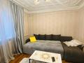 Часть дома · 4 комнаты · 75 м² · 7.4 сот., Баубекова за 28 млн ₸ в Шамалгане — фото 17