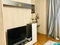 Часть дома · 4 комнаты · 75 м² · 7.4 сот., Баубекова за 28 млн ₸ в Шамалгане — фото 18