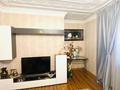 Часть дома · 4 комнаты · 75 м² · 7.4 сот., Баубекова за 28 млн ₸ в Шамалгане — фото 19