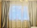 Часть дома · 4 комнаты · 75 м² · 7.4 сот., Баубекова за 28 млн ₸ в Шамалгане — фото 20