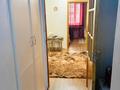 Часть дома · 4 комнаты · 75 м² · 7.4 сот., Баубекова за 28 млн ₸ в Шамалгане — фото 22