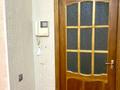 Часть дома · 4 комнаты · 75 м² · 7.4 сот., Баубекова за 28 млн ₸ в Шамалгане — фото 23