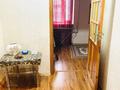 Часть дома · 4 комнаты · 75 м² · 7.4 сот., Баубекова за 28 млн ₸ в Шамалгане — фото 24