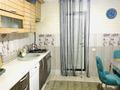 Часть дома · 4 комнаты · 75 м² · 7.4 сот., Баубекова за 28 млн ₸ в Шамалгане — фото 25
