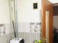 Часть дома · 4 комнаты · 75 м² · 7.4 сот., Баубекова за 28 млн ₸ в Шамалгане — фото 28