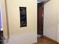 Часть дома · 4 комнаты · 75 м² · 7.4 сот., Баубекова за 28 млн ₸ в Шамалгане — фото 29