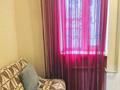 Часть дома · 4 комнаты · 75 м² · 7.4 сот., Баубекова за 28 млн ₸ в Шамалгане — фото 30