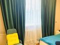 Часть дома · 4 комнаты · 75 м² · 7.4 сот., Баубекова за 28 млн ₸ в Шамалгане — фото 33
