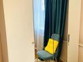 Часть дома · 4 комнаты · 75 м² · 7.4 сот., Баубекова за 28 млн ₸ в Шамалгане — фото 35