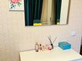 Часть дома · 4 комнаты · 75 м² · 7.4 сот., Баубекова за 28 млн ₸ в Шамалгане — фото 36