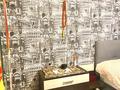 Часть дома · 4 комнаты · 75 м² · 7.4 сот., Баубекова за 28 млн ₸ в Шамалгане — фото 40