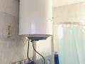 Часть дома · 4 комнаты · 75 м² · 7.4 сот., Баубекова за 28 млн ₸ в Шамалгане — фото 41