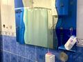 Часть дома · 4 комнаты · 75 м² · 7.4 сот., Баубекова за 28 млн ₸ в Шамалгане — фото 42