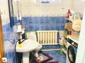Часть дома · 4 комнаты · 75 м² · 7.4 сот., Баубекова за 28 млн ₸ в Шамалгане — фото 43
