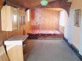 Часть дома · 4 комнаты · 75 м² · 7.4 сот., Баубекова за 28 млн ₸ в Шамалгане — фото 47