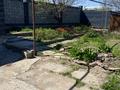 Часть дома · 4 комнаты · 75 м² · 7.4 сот., Баубекова за 28 млн ₸ в Шамалгане — фото 7