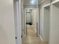 3-комнатная квартира · 55.4 м² · 5/5 этаж, Тауельсиздик 111 за 22 млн ₸ в Костанае — фото 12