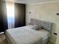 3-комнатная квартира · 55.4 м² · 5/5 этаж, Тауельсиздик 111 за 22 млн ₸ в Костанае — фото 3
