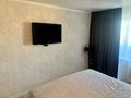 3-комнатная квартира · 55.4 м² · 5/5 этаж, Тауельсиздик 111 за 22 млн ₸ в Костанае — фото 9