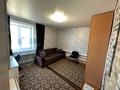 Отдельный дом · 3 комнаты · 90 м² · 17 сот., Атамекен 1А за 13.9 млн ₸ в Прапорщикове — фото 12