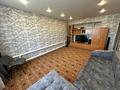 Отдельный дом · 3 комнаты · 90 м² · 17 сот., Атамекен 1А за 13.9 млн ₸ в Прапорщикове — фото 13