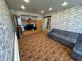 Отдельный дом · 3 комнаты · 90 м² · 17 сот., Атамекен 1А за 13.9 млн ₸ в Прапорщикове — фото 16