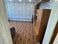Отдельный дом · 3 комнаты · 90 м² · 17 сот., Атамекен 1А за 13.9 млн ₸ в Прапорщикове — фото 17