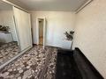 Отдельный дом · 3 комнаты · 90 м² · 17 сот., Атамекен 1А за 13.9 млн ₸ в Прапорщикове — фото 18