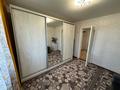 Отдельный дом · 3 комнаты · 90 м² · 17 сот., Атамекен 1А за 13.9 млн ₸ в Прапорщикове — фото 19