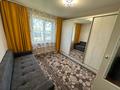 Отдельный дом · 3 комнаты · 90 м² · 17 сот., Атамекен 1А за 13.9 млн ₸ в Прапорщикове — фото 20