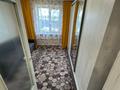 Отдельный дом · 3 комнаты · 90 м² · 17 сот., Атамекен 1А за 13.9 млн ₸ в Прапорщикове — фото 22