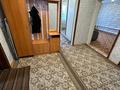 Отдельный дом · 3 комнаты · 90 м² · 17 сот., Атамекен 1А за 13.9 млн ₸ в Прапорщикове — фото 23